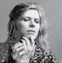 hunky dory